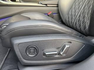 AUDI S6 usata, con Cronologia tagliandi