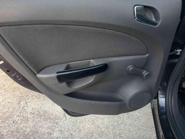 OPEL Corsa usata 19