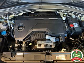 CITROEN C3 usata, con Volante multifunzione