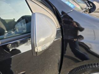 VOLKSWAGEN Golf usata, con Servosterzo