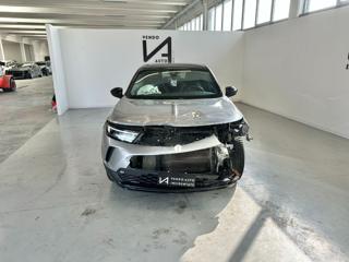 OPEL Mokka usata, con Airbag laterali