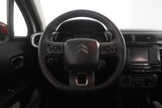 CITROEN C3 usata 5