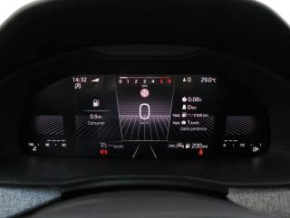 SKODA Kamiq usata, con Volante multifunzione