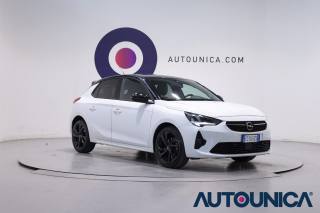OPEL Corsa usata, con Airbag laterali