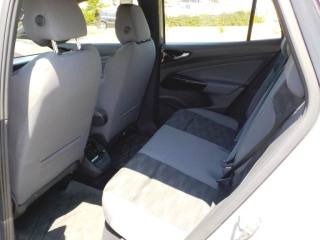 VOLKSWAGEN ID.4 usata, con Controllo elettronico della corsia