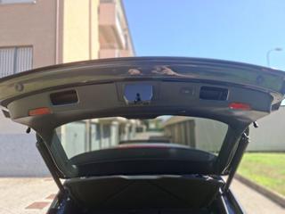 PORSCHE Macan usata 93