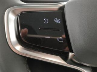 VOLVO EX30 usata, con ESP