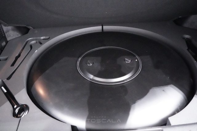 DR MOTOR DR 5.0 usata 34