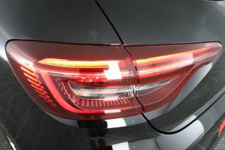 RENAULT Clio usata 9