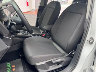 AUDI A1 usata, con Climatizzatore