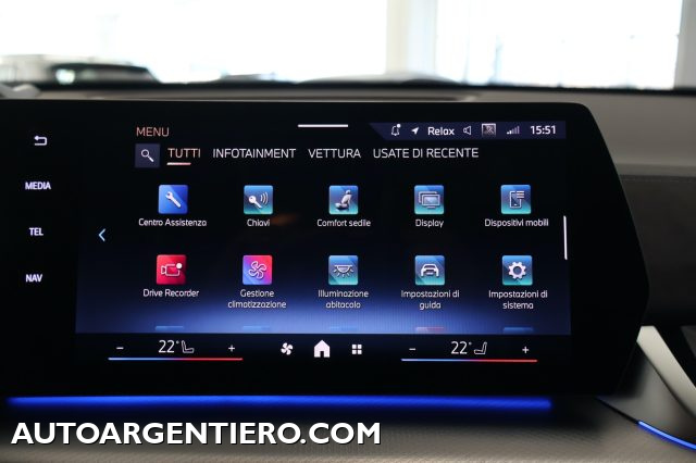 BMW X2 usata, con Immobilizzatore elettronico
