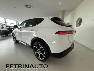 ALFA ROMEO Tonale usata, con Controllo trazione