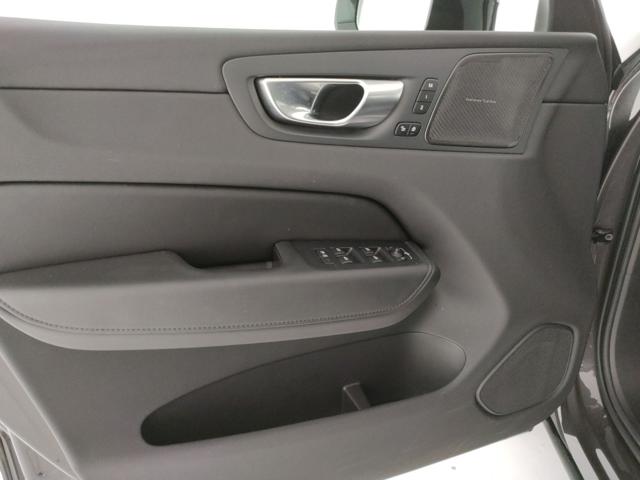 VOLVO XC60 usata, con Controllo automatico clima