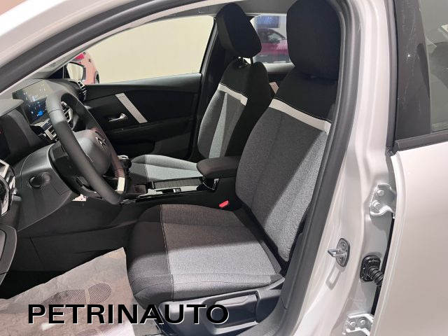 CITROEN C4 usata, con ESP