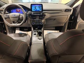 FORD Kuga usata, con Immobilizzatore elettronico
