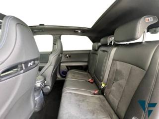 HYUNDAI Ioniq 5 usata, con Chiusura centralizzata