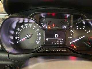 CITROEN C3 usata, con Controllo trazione