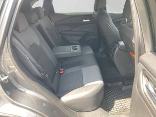NISSAN Qashqai usata, con Alzacristalli elettrici