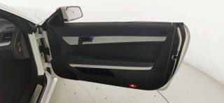 MERCEDES-BENZ E 220 usata 59