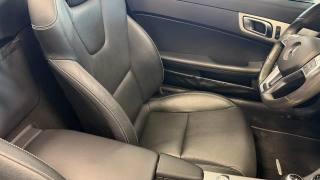 MERCEDES-BENZ SLK 200 usata, con Immobilizzatore elettronico
