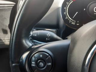MINI Countryman usata, con Immobilizzatore elettronico