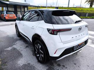 OPEL Mokka usata, con Alzacristalli elettrici