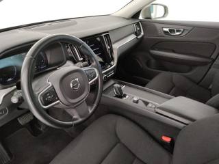 VOLVO V60 usata, con Climatizzatore