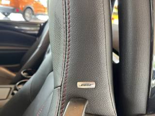 MAZDA MX-5 usata, con Fendinebbia