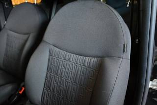 FIAT 500 usata 35