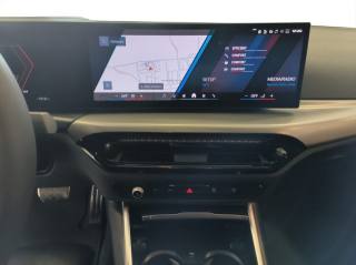 BMW M2 usata 14