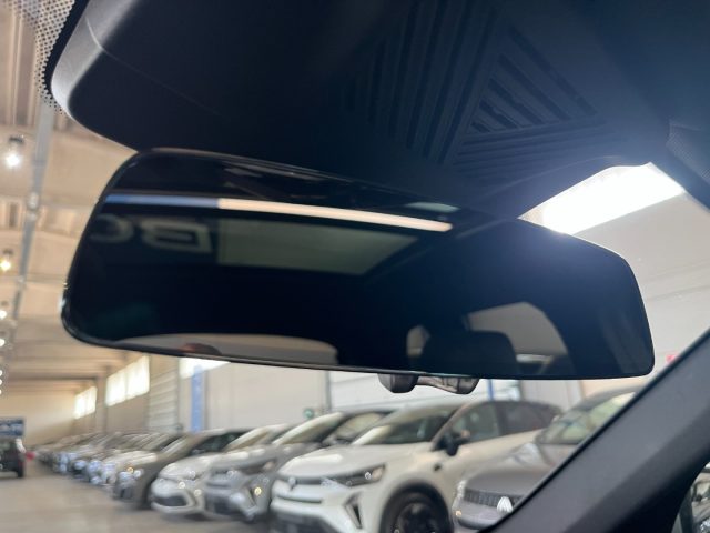 BMW X1 usata, con USB