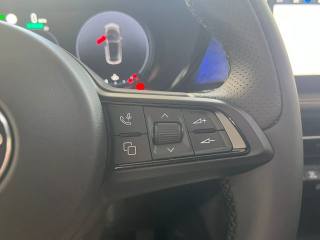 ALFA ROMEO Tonale usata, con ESP