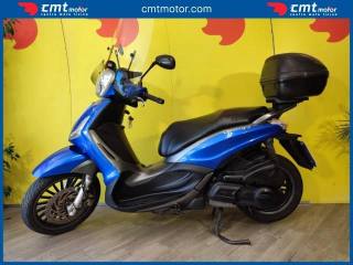 PIAGGIO Other usata 2