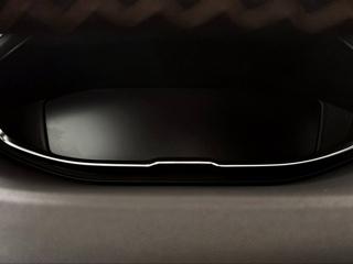 PEUGEOT 3008 usata, con Tettuccio apribile