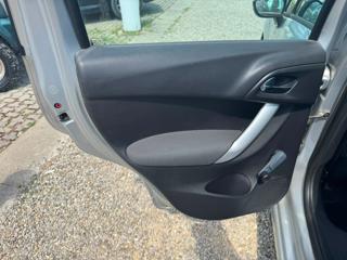 CITROEN C3 usata, con ESP