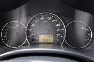DAIHATSU Terios usata, con Autoradio