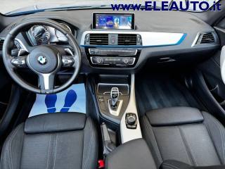 BMW 125 usata, con Cronologia tagliandi