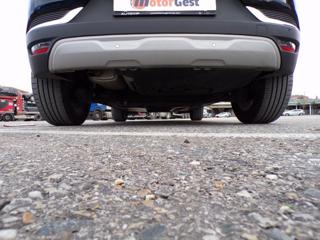 RENAULT Captur usata 118