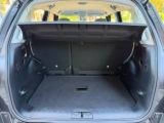 FIAT 500L usata 14