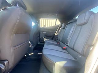 PEUGEOT 2008 usata 23