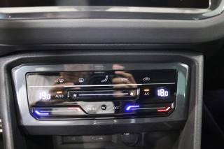 VOLKSWAGEN Tiguan usata, con Bluetooth