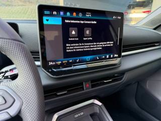 VOLKSWAGEN T-Roc usata, con ESP