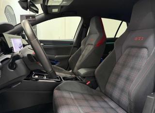 VOLKSWAGEN Golf usata, con Controllo automatico clima