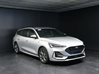 FORD Focus usata, con Airbag Passeggero