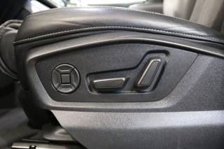 AUDI Q8 usata, con Sensore di luce