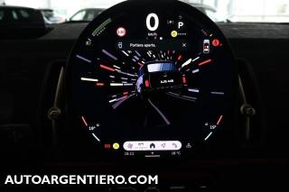 MINI Countryman usata 84