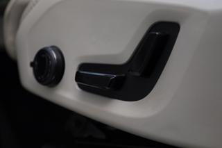 VOLVO XC90 usata, con Sedili riscaldati