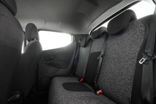 LANCIA Ypsilon usata 9