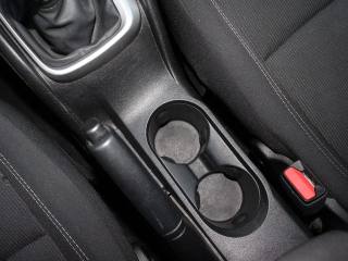FIAT Tipo usata, con Monitoraggio pressione pneumatici