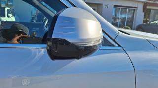 BMW X1 usata, con Interni in pelle